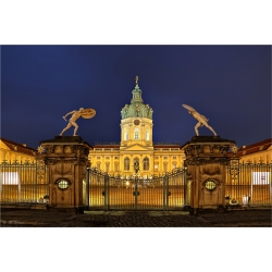 Schloss Charlottenburg